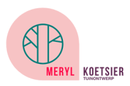 Meryl-koetsier-tuinontwerp-gouda-advies-beplanting-logo